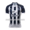 Maillot de Foot Monterrey Domicile 2018/19